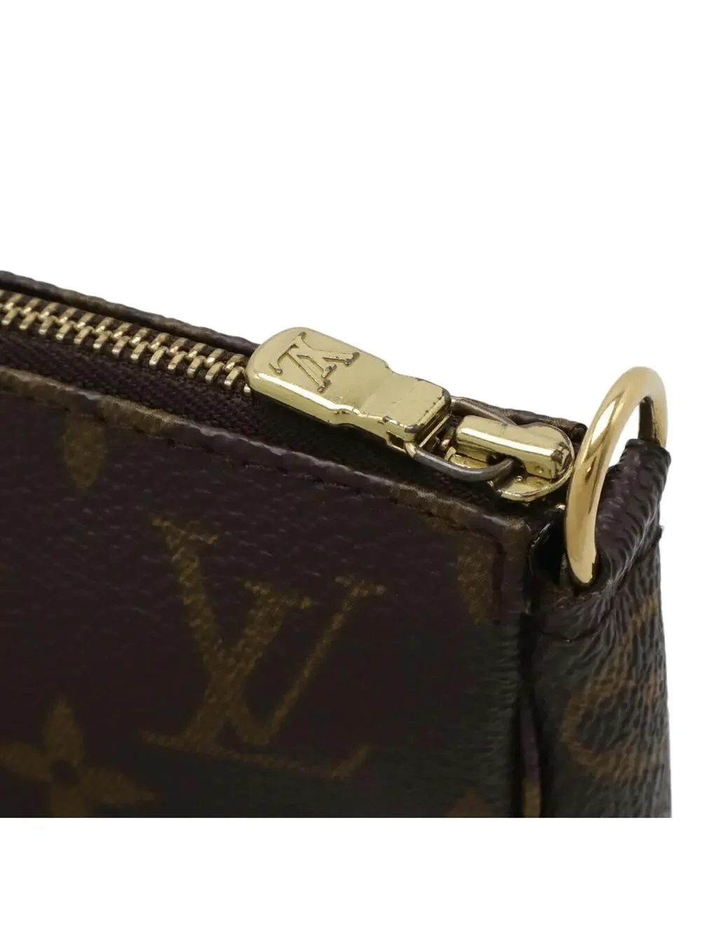 Louis Vuitton Pochette Accessoires #309901L83B